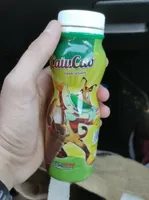 Catucao