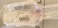 Sprim helado