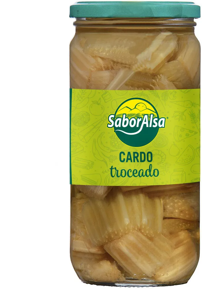 Cardo