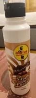 Sirope de Chocokin