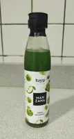 Crema balsámica