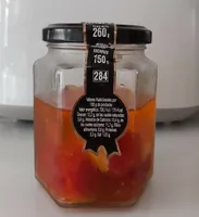 Tentaciones de anchoa