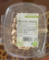 Pistachos