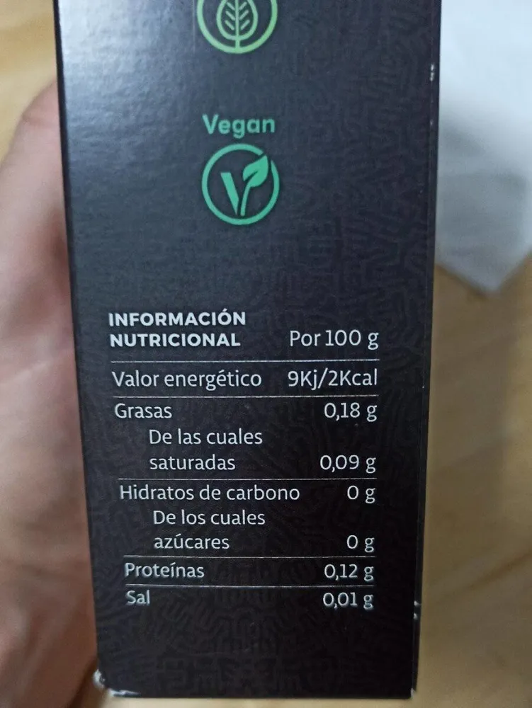 Café Bio Gourmet
