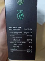 Café Bio Gourmet