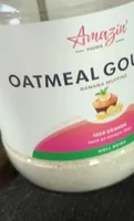 Parcela gourmet