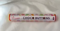 Choco buttons
