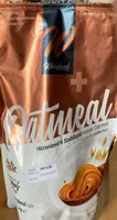 Oatmeal