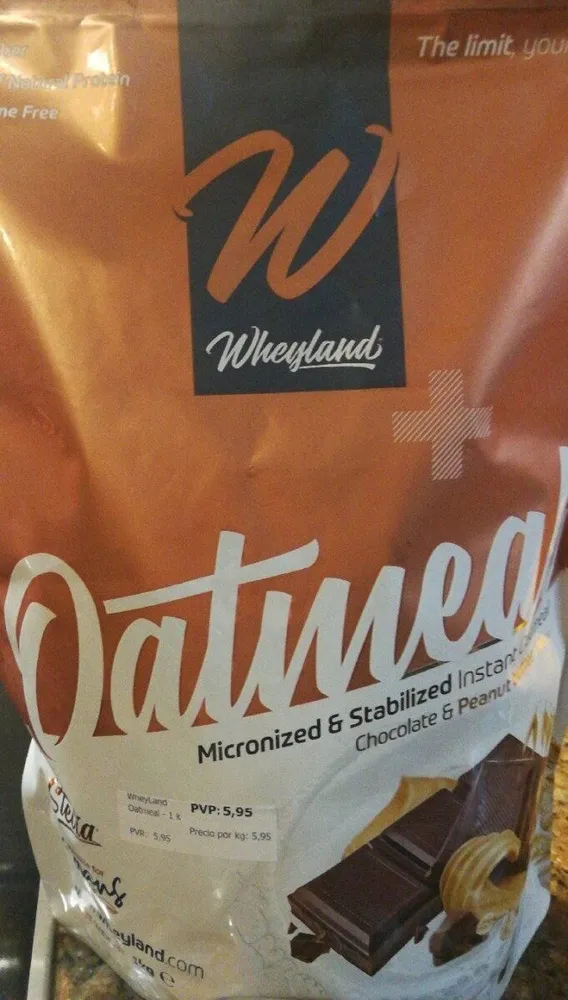 Datuneal