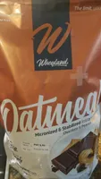 Datuneal