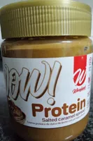 Wow protein