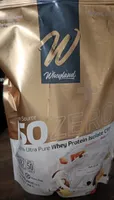 Iso Zero