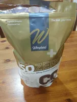 IsoZero