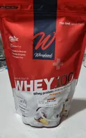 Whey100