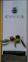 Aceite de oliva La Chinata virgen extra