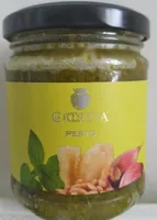 Pesto