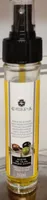 Aceite