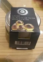 Caviar