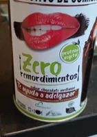 Zero remordimientos