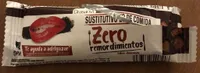 Zero remordimientos