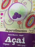 Açai