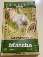 Matcha