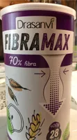 Fibramax
