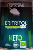 Eritritol Bio