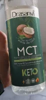MCT