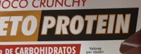 KETO PROTEIN