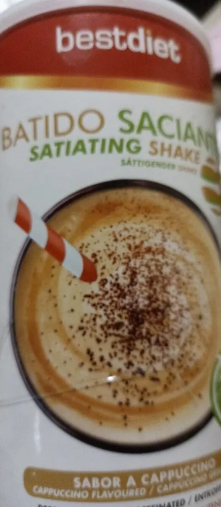 Batido