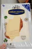 Gouda