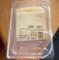 Gouda