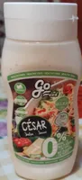 Salsa César