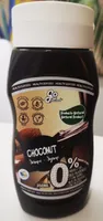 Choconut