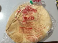 Pan libanes