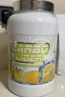 Carbo lider