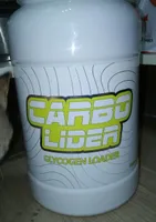 Carbo lider