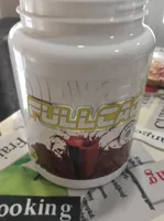 Fullcao
