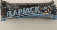 FLAPJACK