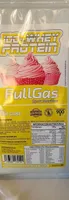 Fullgas