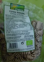 Espiral integral