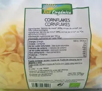 Cornflakes