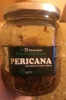 Pericana