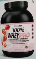 WheyPro