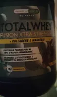 Totalwhey
