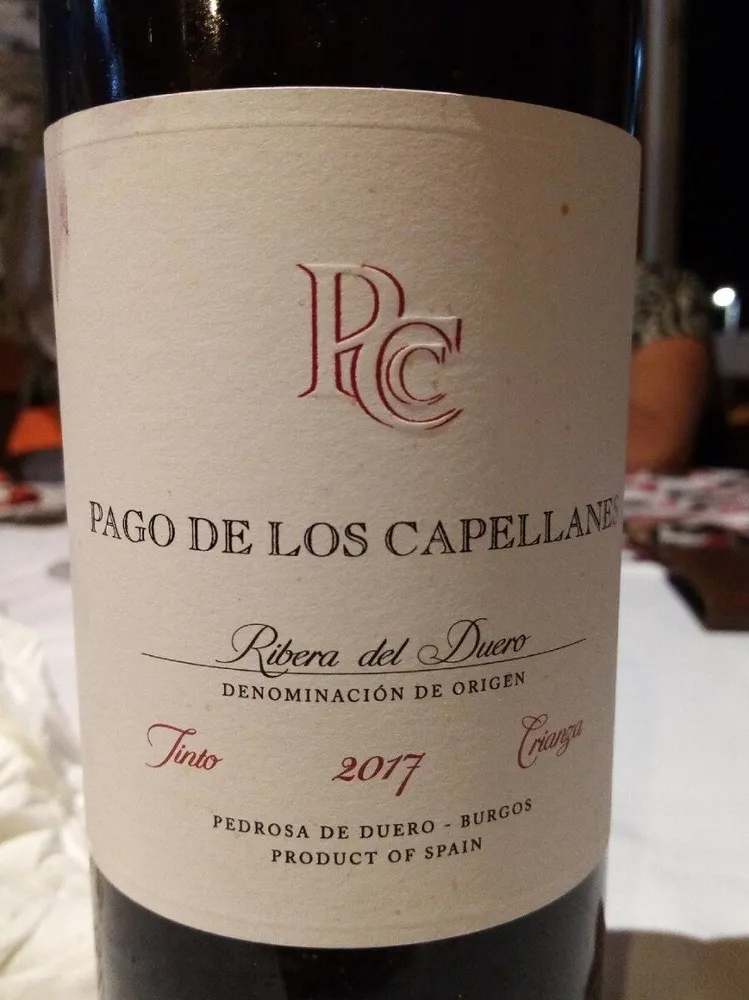 Vino