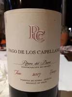 Vino
