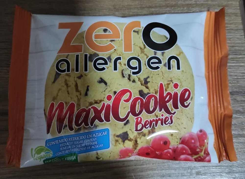 maxicookie barries