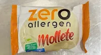 Mollete